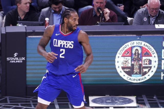 班凯罗36分魔术送尼克斯4连败 黄蜂擒鹰3连胜